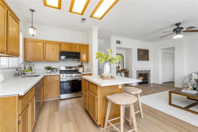 5082 Sundance Hill, Chino Hills, CA 91709