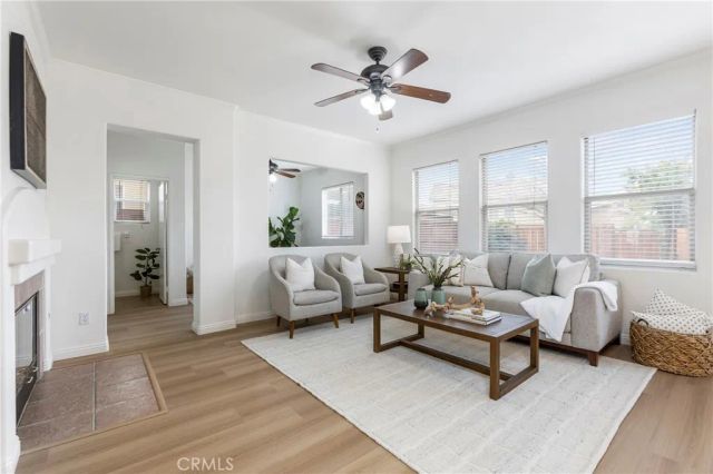 5082 Sundance Hill, Chino Hills, CA 91709