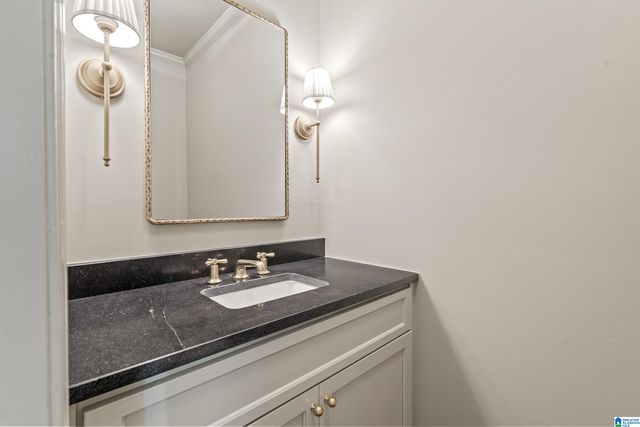 3022 WEATHERTON DRIVE, Mountain Brook, AL 35223