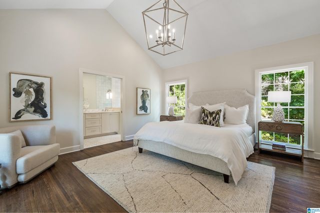 3022 WEATHERTON DRIVE, Mountain Brook, AL 35223