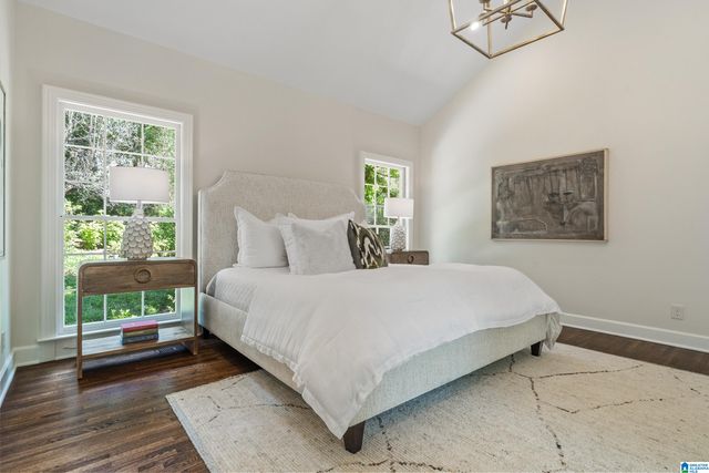 3022 WEATHERTON DRIVE, Mountain Brook, AL 35223