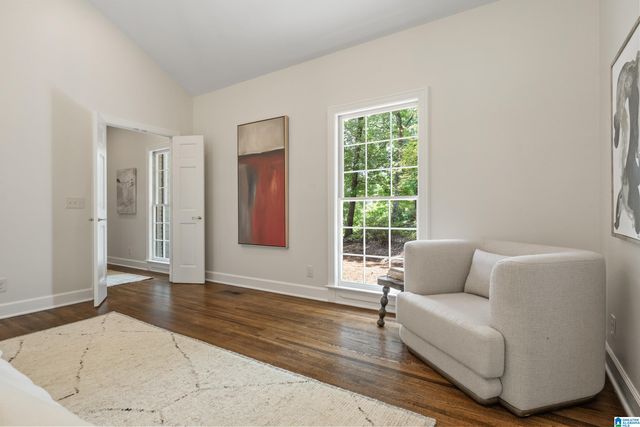3022 WEATHERTON DRIVE, Mountain Brook, AL 35223