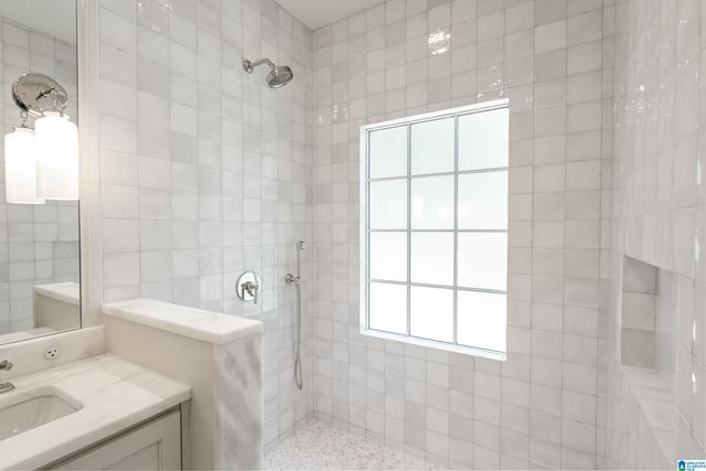 3022 WEATHERTON DRIVE, Mountain Brook, AL 35223