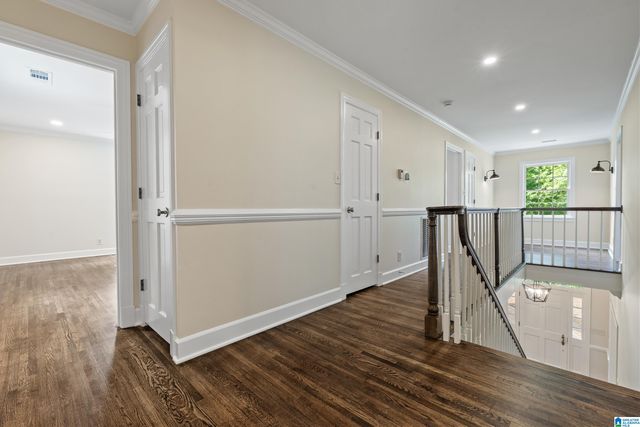 3022 WEATHERTON DRIVE, Mountain Brook, AL 35223