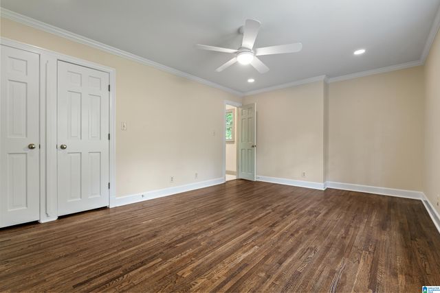 3022 WEATHERTON DRIVE, Mountain Brook, AL 35223