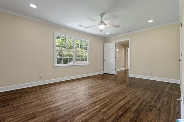 3022 WEATHERTON DRIVE, Mountain Brook, AL 35223