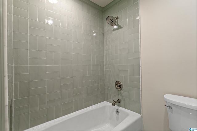 3022 WEATHERTON DRIVE, Mountain Brook, AL 35223