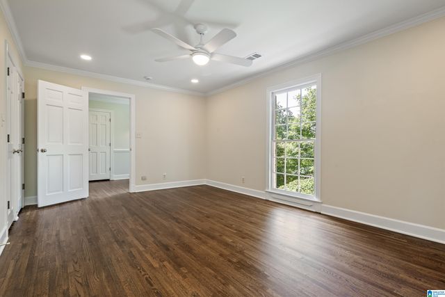 3022 WEATHERTON DRIVE, Mountain Brook, AL 35223