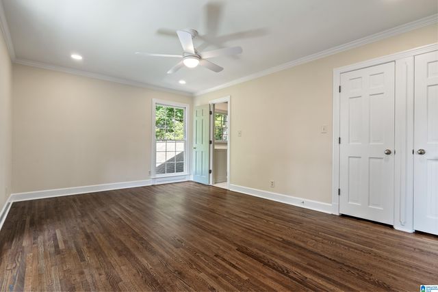 3022 WEATHERTON DRIVE, Mountain Brook, AL 35223