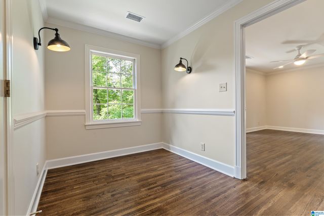 3022 WEATHERTON DRIVE, Mountain Brook, AL 35223