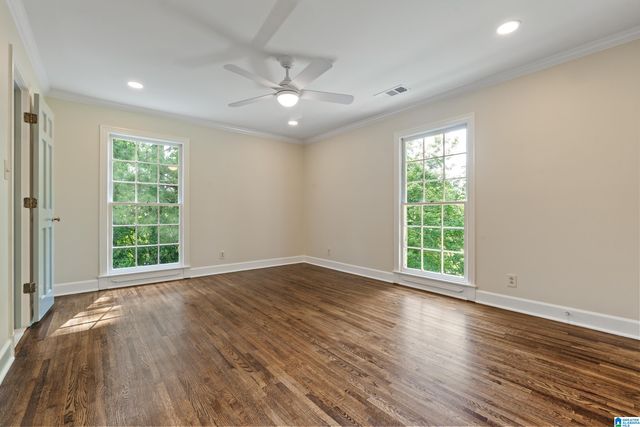 3022 WEATHERTON DRIVE, Mountain Brook, AL 35223