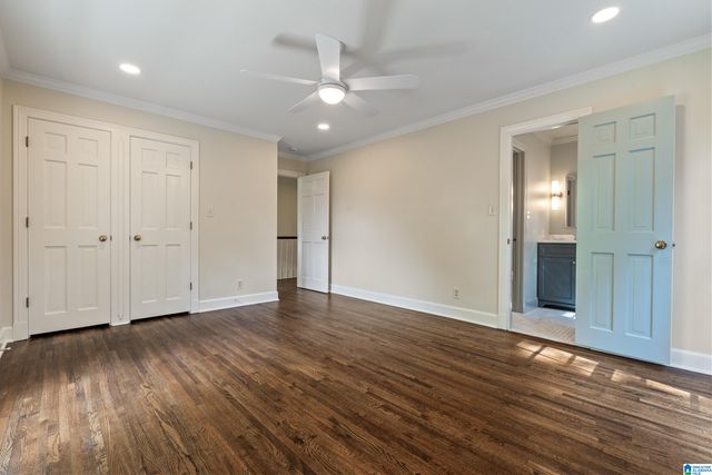3022 WEATHERTON DRIVE, Mountain Brook, AL 35223