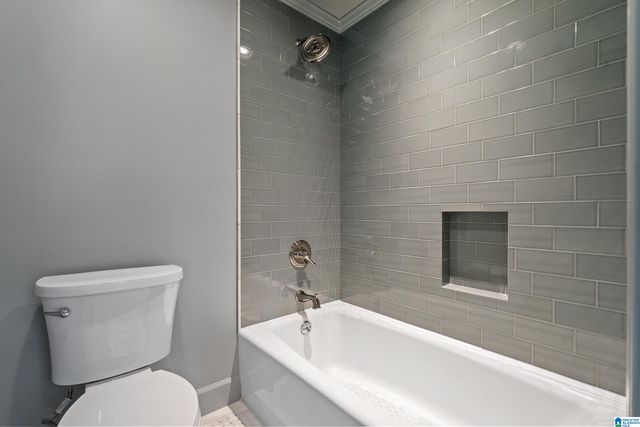 3022 WEATHERTON DRIVE, Mountain Brook, AL 35223