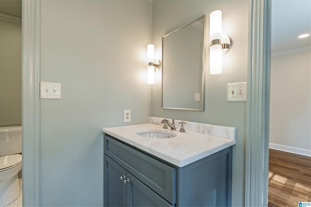 3022 WEATHERTON DRIVE, Mountain Brook, AL 35223