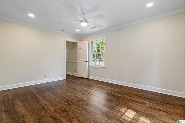 3022 WEATHERTON DRIVE, Mountain Brook, AL 35223