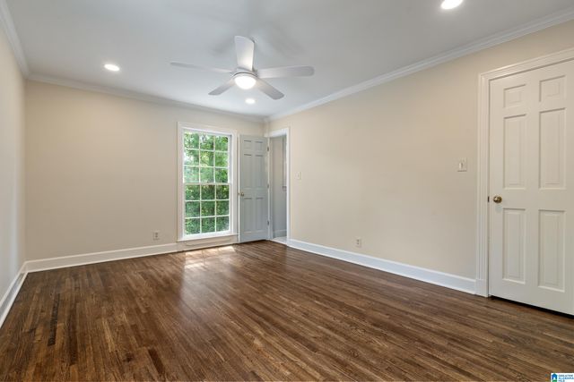 3022 WEATHERTON DRIVE, Mountain Brook, AL 35223