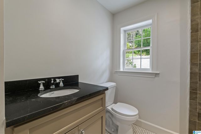 3022 WEATHERTON DRIVE, Mountain Brook, AL 35223