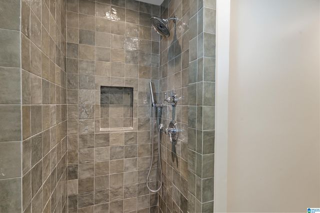 3022 WEATHERTON DRIVE, Mountain Brook, AL 35223