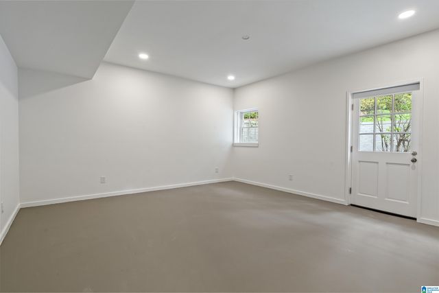 3022 WEATHERTON DRIVE, Mountain Brook, AL 35223