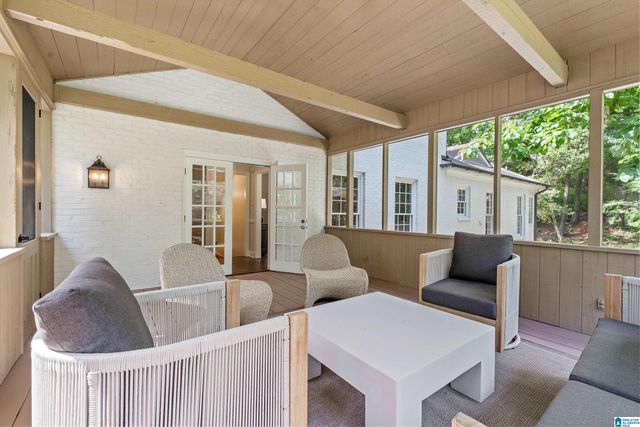 3022 WEATHERTON DRIVE, Mountain Brook, AL 35223