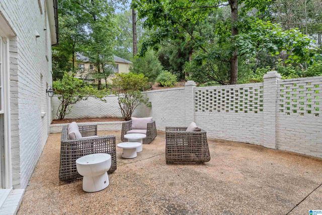 3022 WEATHERTON DRIVE, Mountain Brook, AL 35223