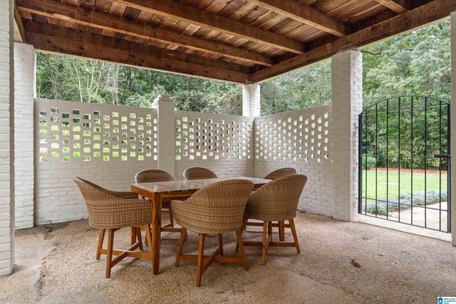 3022 WEATHERTON DRIVE, Mountain Brook, AL 35223
