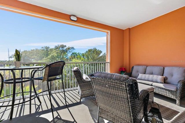 2 RIVERWALK DRIVE 202, New Smyrna Beach, FL 32169
