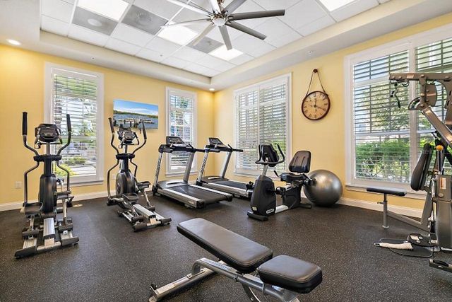 2 RIVERWALK DRIVE 202, New Smyrna Beach, FL 32169