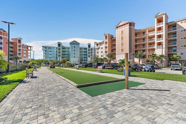 2 RIVERWALK DRIVE 202, New Smyrna Beach, FL 32169