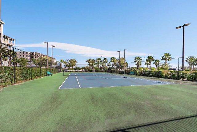 2 RIVERWALK DRIVE 202, New Smyrna Beach, FL 32169