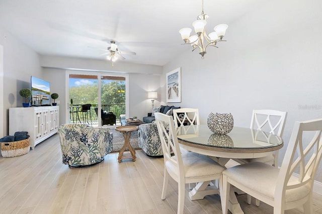 2 RIVERWALK DRIVE 202, New Smyrna Beach, FL 32169