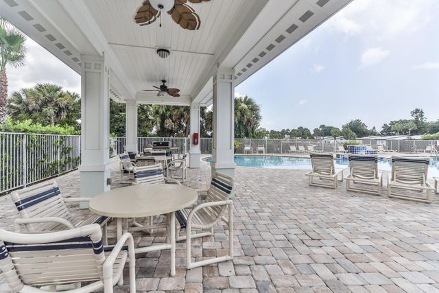 2 RIVERWALK DRIVE 202, New Smyrna Beach, FL 32169