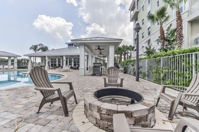 2 RIVERWALK DRIVE 202, New Smyrna Beach, FL 32169