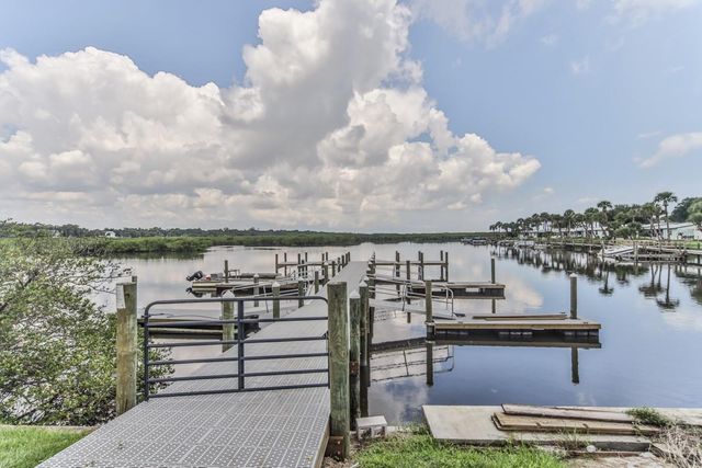 2 RIVERWALK DRIVE 202, New Smyrna Beach, FL 32169