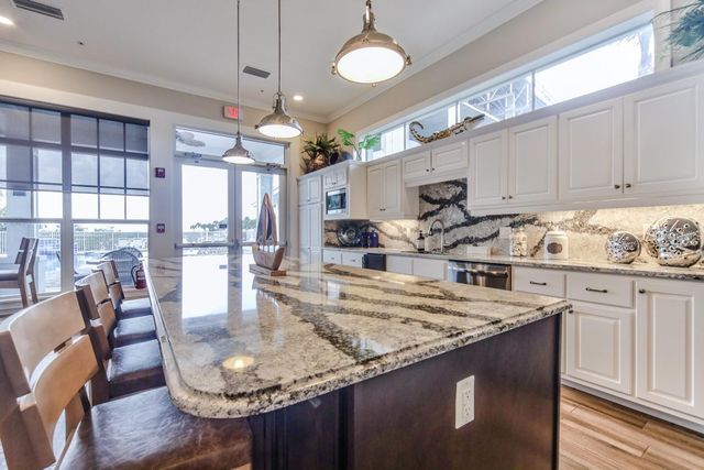 2 RIVERWALK DRIVE 202, New Smyrna Beach, FL 32169