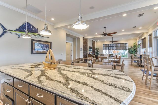 2 RIVERWALK DRIVE 202, New Smyrna Beach, FL 32169