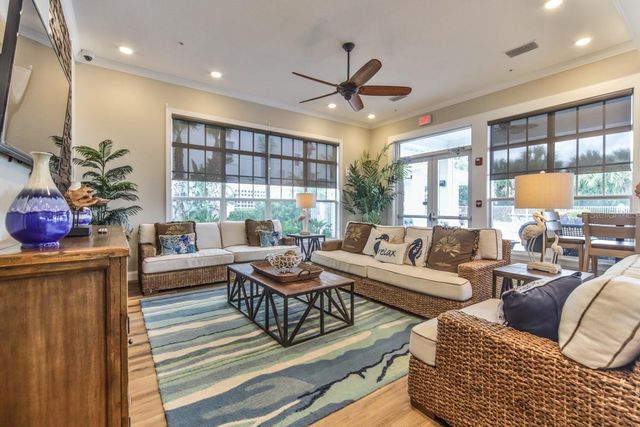 2 RIVERWALK DRIVE 202, New Smyrna Beach, FL 32169