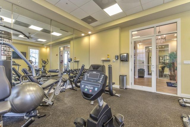 2 RIVERWALK DRIVE 202, New Smyrna Beach, FL 32169