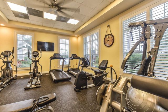 2 RIVERWALK DRIVE 202, New Smyrna Beach, FL 32169