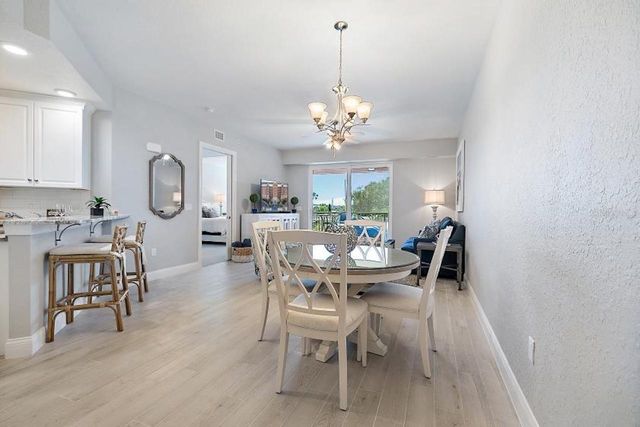 2 RIVERWALK DRIVE 202, New Smyrna Beach, FL 32169