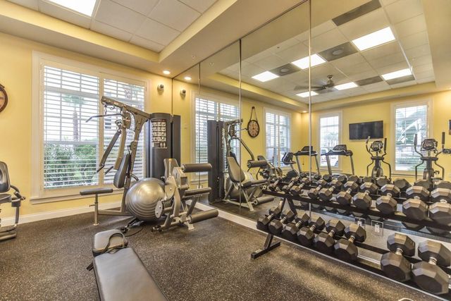 2 RIVERWALK DRIVE 202, New Smyrna Beach, FL 32169