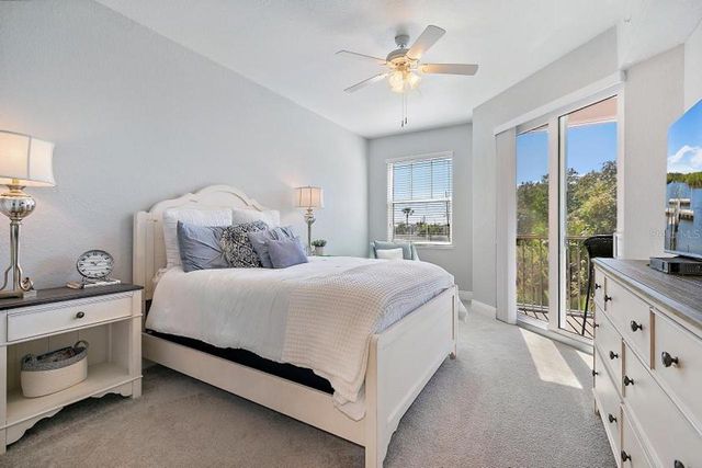 2 RIVERWALK DRIVE 202, New Smyrna Beach, FL 32169