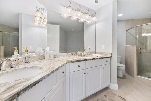 2 RIVERWALK DRIVE 202, New Smyrna Beach, FL 32169