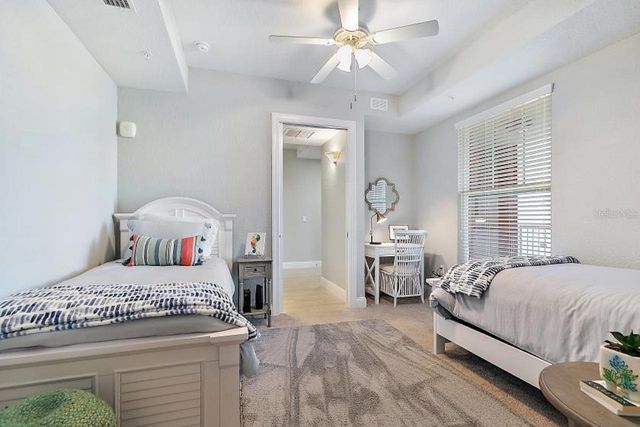 2 RIVERWALK DRIVE 202, New Smyrna Beach, FL 32169