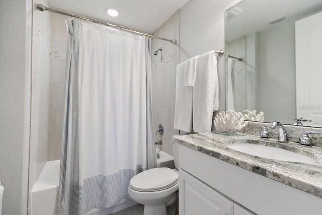2 RIVERWALK DRIVE 202, New Smyrna Beach, FL 32169