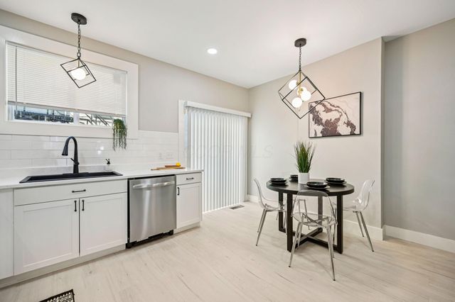 6 E BLAKE Avenue, Columbus, OH 43202