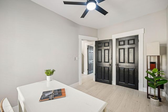 6 E BLAKE Avenue, Columbus, OH 43202