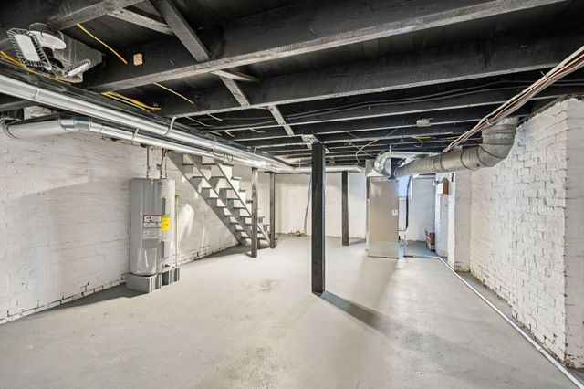 6 E BLAKE Avenue, Columbus, OH 43202