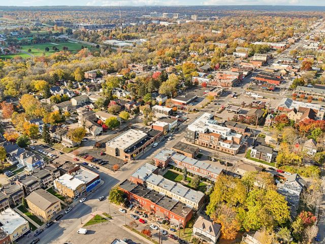 6 E BLAKE Avenue, Columbus, OH 43202