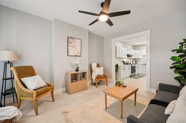 6 E BLAKE Avenue, Columbus, OH 43202